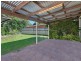 7 Creedy Street, Westcourt QLD 4870