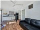 7 Creedy Street, Westcourt QLD 4870