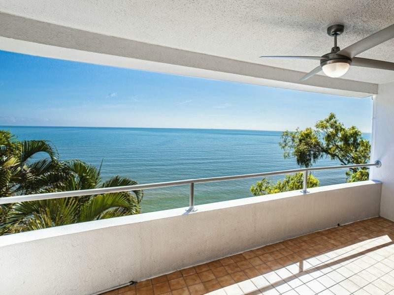 10/18-24 Janett Street, Yorkeys Knob QLD 4878