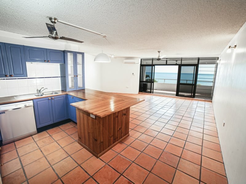 10/18-24 Janett Street, Yorkeys Knob QLD 4878