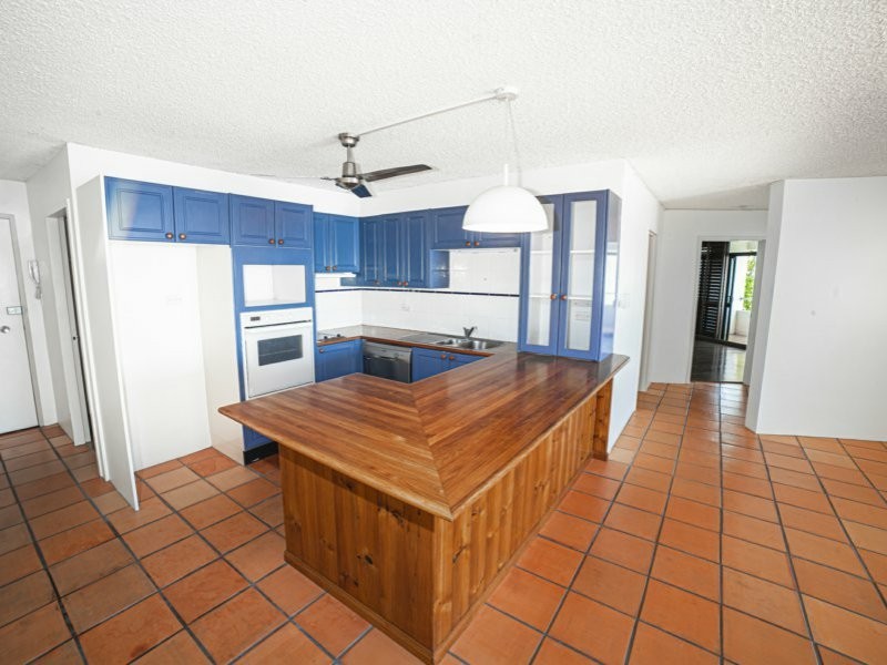 10/18-24 Janett Street, Yorkeys Knob QLD 4878