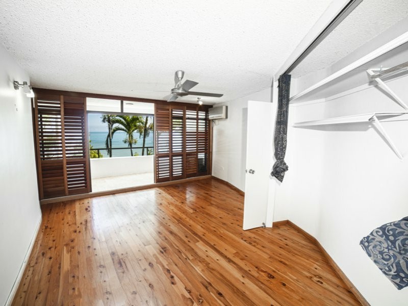 10/18-24 Janett Street, Yorkeys Knob QLD 4878