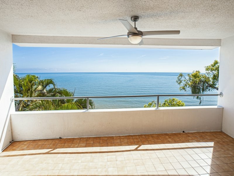 10/18-24 Janett Street, Yorkeys Knob QLD 4878