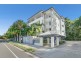 8/9-15 McLean Steet, Cairns North QLD 4870