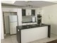 8/9-15 McLean Steet, Cairns North QLD 4870