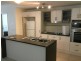8/9-15 McLean Steet, Cairns North QLD 4870
