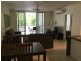 8/9-15 McLean Steet, Cairns North QLD 4870
