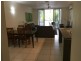 8/9-15 McLean Steet, Cairns North QLD 4870