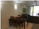 8/9-15 McLean Steet, Cairns North QLD 4870