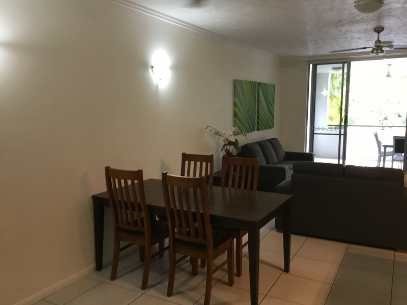 8/9-15 McLean Steet, Cairns North QLD 4870