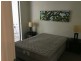 8/9-15 McLean Steet, Cairns North QLD 4870