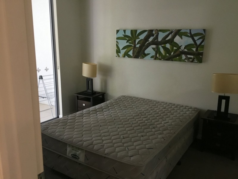 8/9-15 McLean Steet, Cairns North QLD 4870