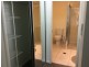 8/9-15 McLean Steet, Cairns North QLD 4870