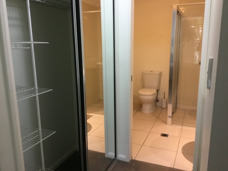 8/9-15 McLean Steet, Cairns North QLD 4870