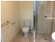 8/9-15 McLean Steet, Cairns North QLD 4870