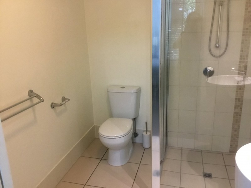 8/9-15 McLean Steet, Cairns North QLD 4870