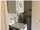8/9-15 McLean Steet, Cairns North QLD 4870