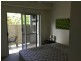 8/9-15 McLean Steet, Cairns North QLD 4870