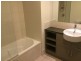 8/9-15 McLean Steet, Cairns North QLD 4870