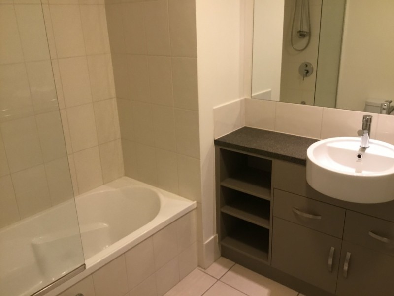 8/9-15 McLean Steet, Cairns North QLD 4870