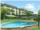 8/9-15 McLean Steet, Cairns North QLD 4870