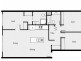 8/9-15 McLean Steet, Cairns North QLD 4870