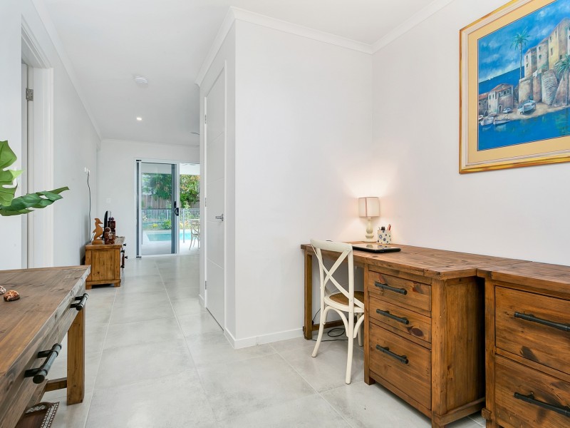 95 Upolu Esplanade, Clifton Beach QLD 4879