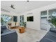 95 Upolu Esplanade, Clifton Beach QLD 4879