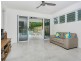 95 Upolu Esplanade, Clifton Beach QLD 4879
