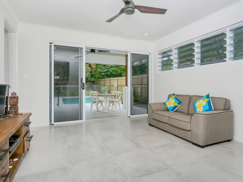 95 Upolu Esplanade, Clifton Beach QLD 4879