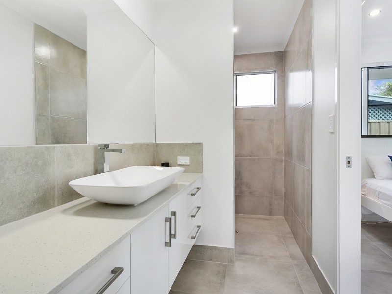 95 Upolu Esplanade, Clifton Beach QLD 4879