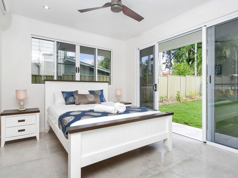 95 Upolu Esplanade, Clifton Beach QLD 4879