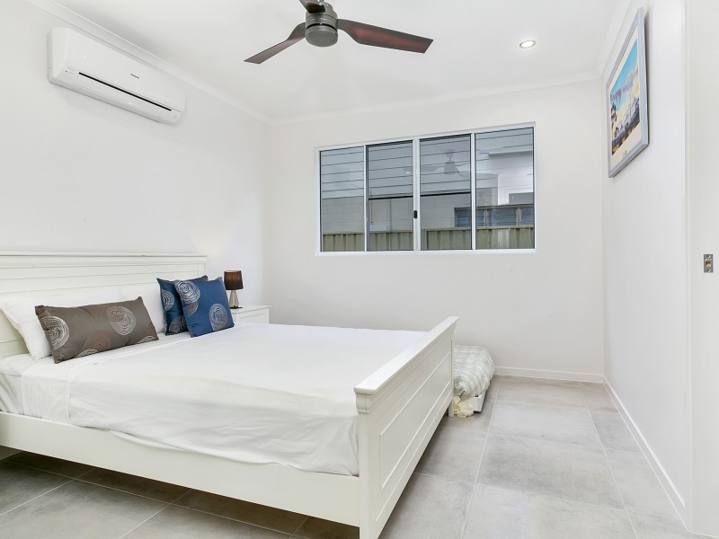 95 Upolu Esplanade, Clifton Beach QLD 4879