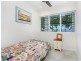 95 Upolu Esplanade, Clifton Beach QLD 4879