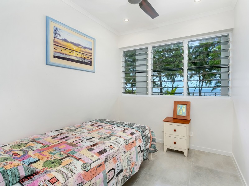 95 Upolu Esplanade, Clifton Beach QLD 4879