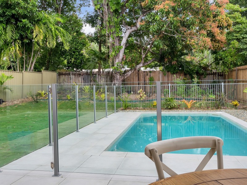 95 Upolu Esplanade, Clifton Beach QLD 4879