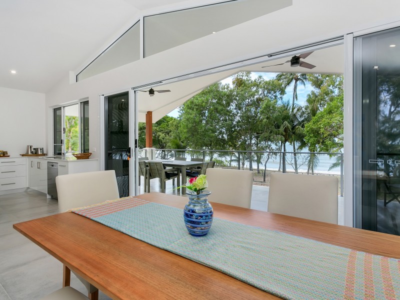 95 Upolu Esplanade, Clifton Beach QLD 4879