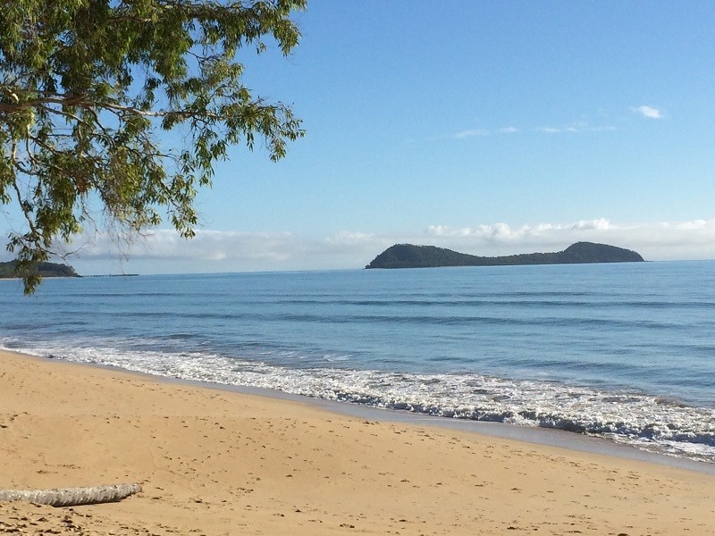 95 Upolu Esplanade, Clifton Beach QLD 4879