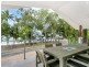 95 Upolu Esplanade, Clifton Beach QLD 4879