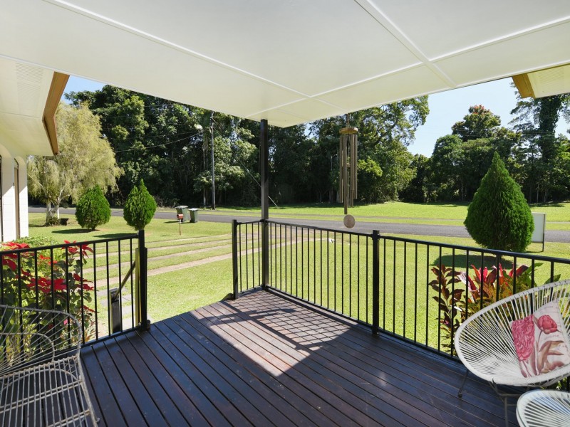 83 Coronation Drive, Innisfail QLD 4860