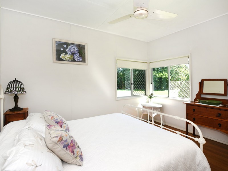 83 Coronation Drive, Innisfail QLD 4860