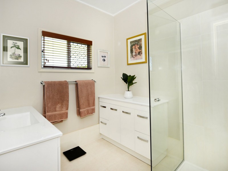 83 Coronation Drive, Innisfail QLD 4860