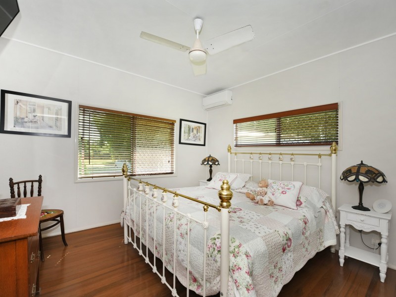 83 Coronation Drive, Innisfail QLD 4860