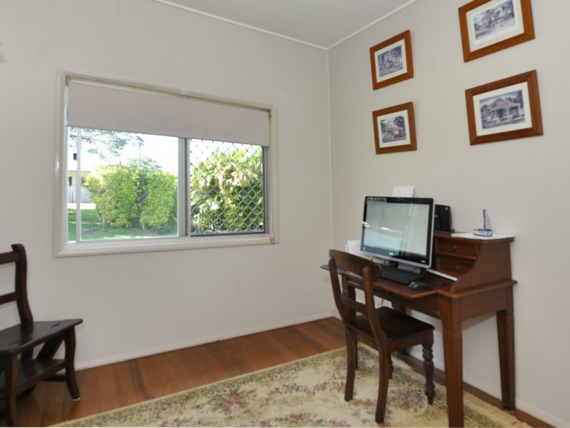 83 Coronation Drive, Innisfail QLD 4860