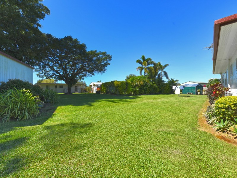 83 Coronation Drive, Innisfail QLD 4860
