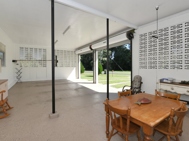 83 Coronation Drive, Innisfail QLD 4860