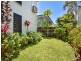 2/11 Mintaro Crescent, Woree QLD 4868