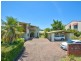 2/11 Mintaro Crescent, Woree QLD 4868
