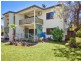 2/11 Mintaro Crescent, Woree QLD 4868
