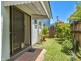 2/11 Mintaro Crescent, Woree QLD 4868